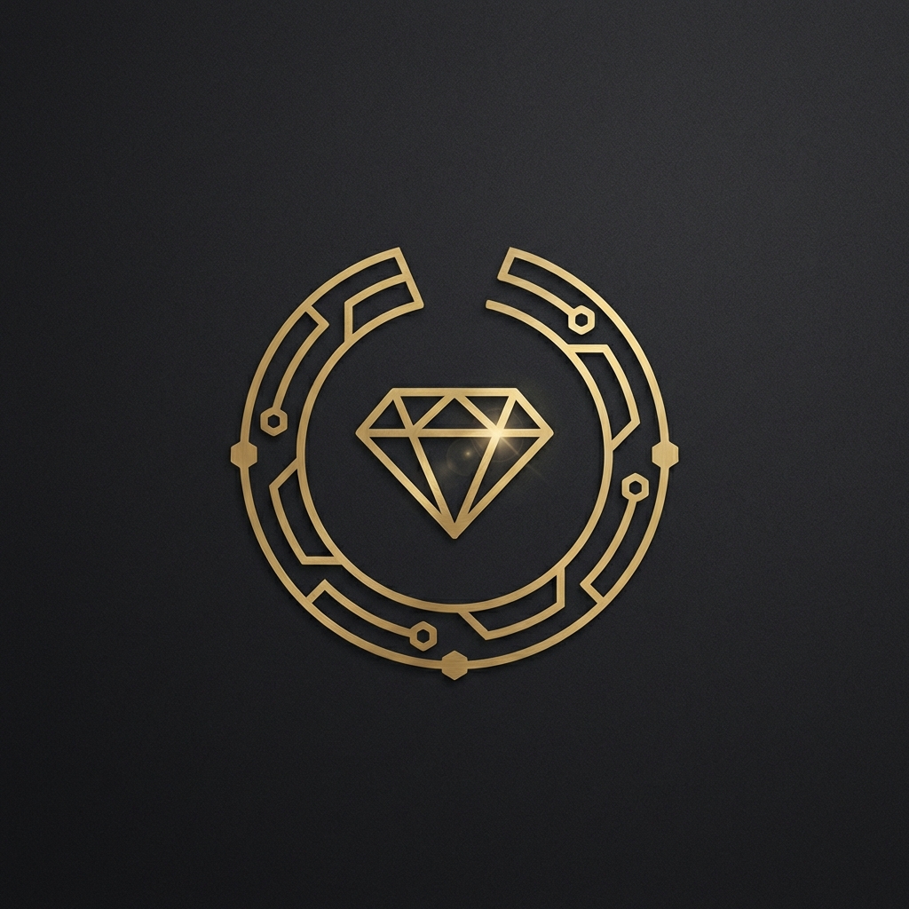 Ring Render Studio